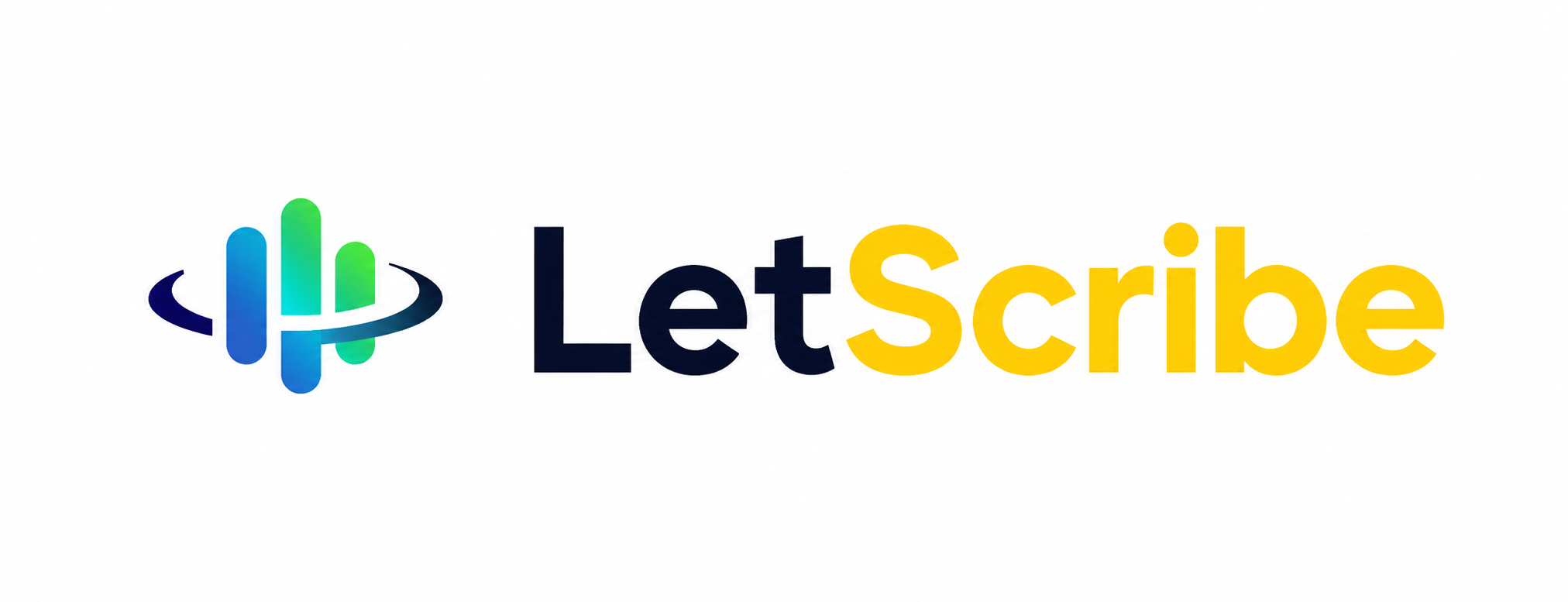 LetScribe eee
