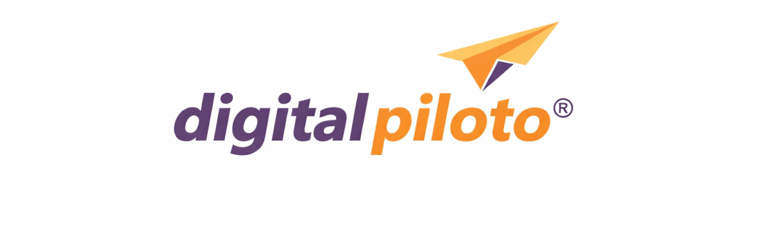 Best Digital Marketing  Company Hyderabad