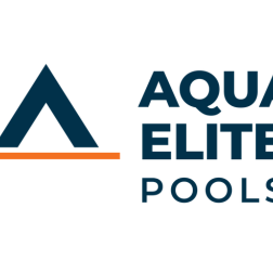 Aqua Elite  Pools