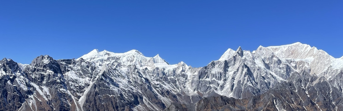 Himalaya  Hub