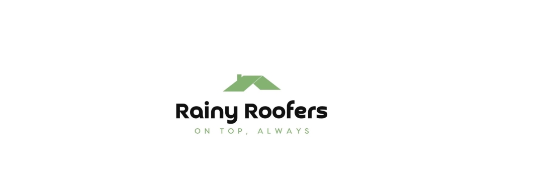 Rainy  Roofers