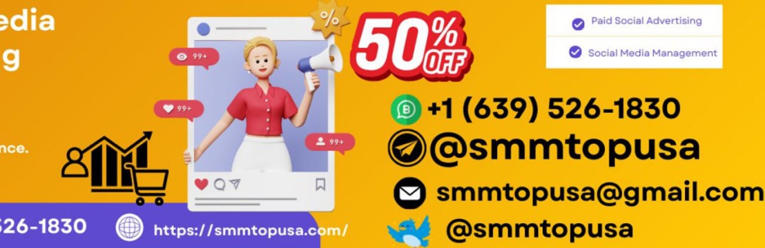 Robart Johan