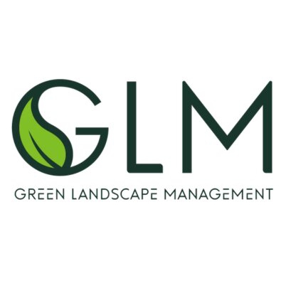 Green Landscape Management