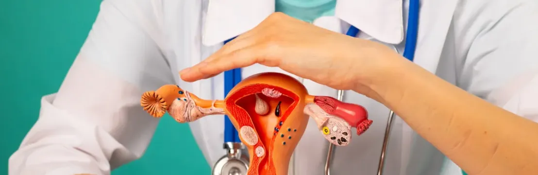 Lifeline IVF