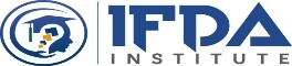 IFDA  INSTITUTE