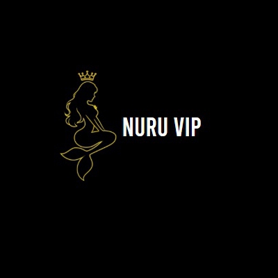 NURU  VIP