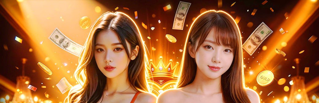 มั่นคง88 สล็อตเว็บตรง