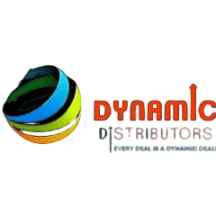 Dynamic Distributors