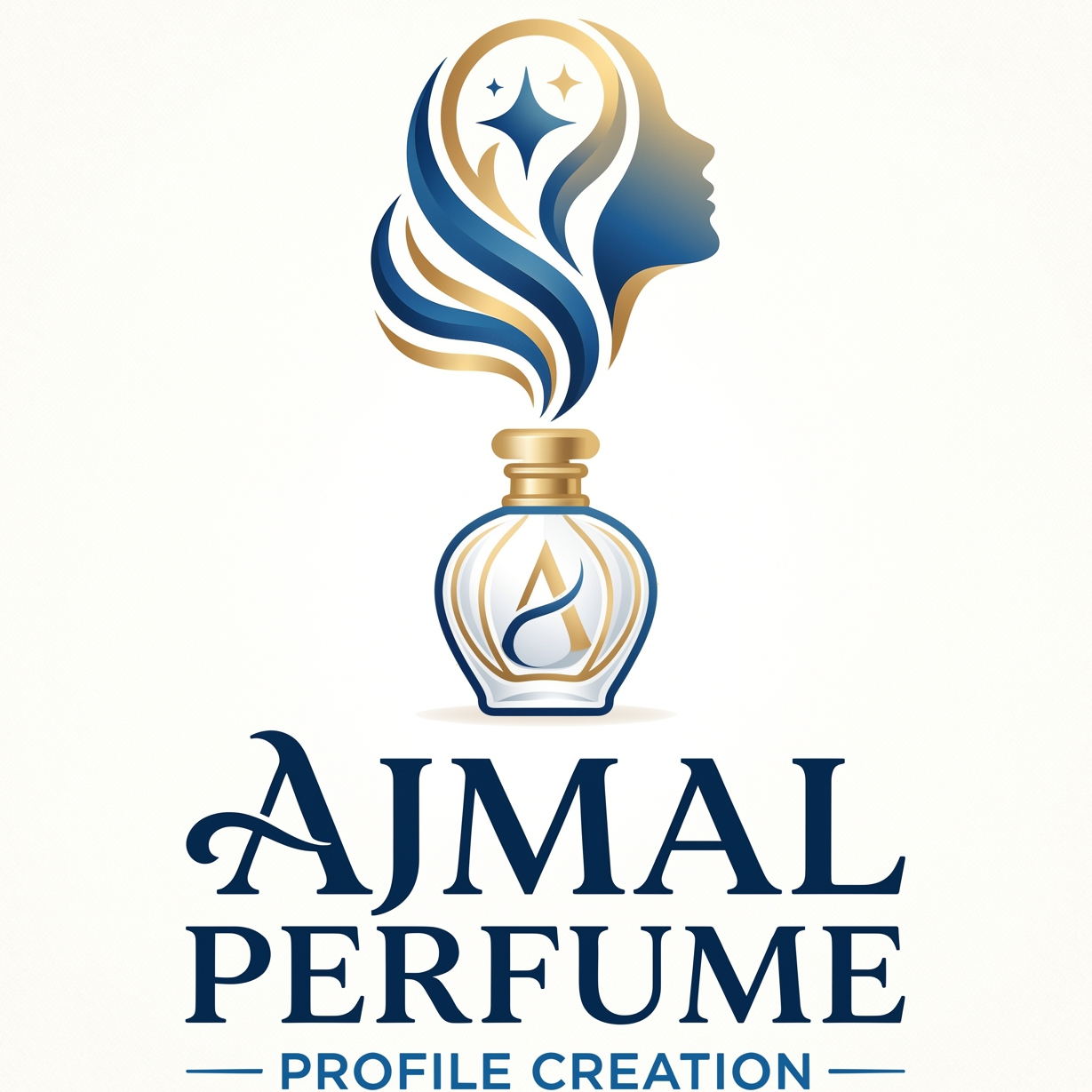 Ajmal Perfume