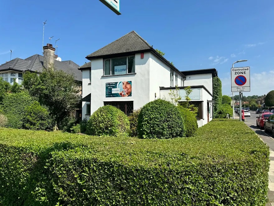 Emergency Dental Northwood