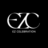 Ezc Celebration