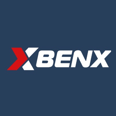 Benx  Delivery