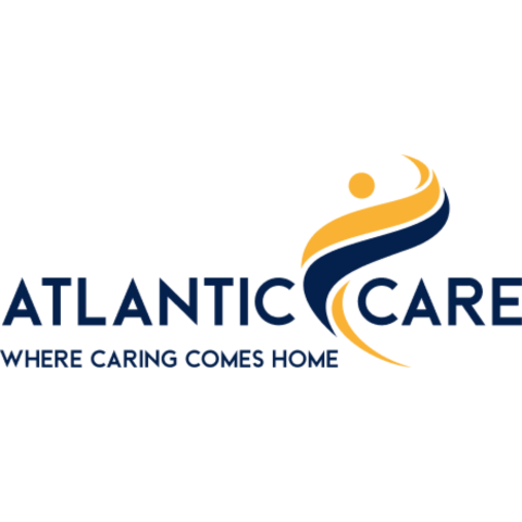 Atlantic  Care