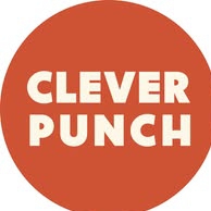 Clever Punch