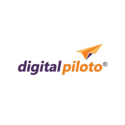 MarketingAgency InMumbai
