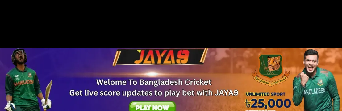 Jaya9 Game