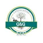 G And G Landscaping  Services LLC