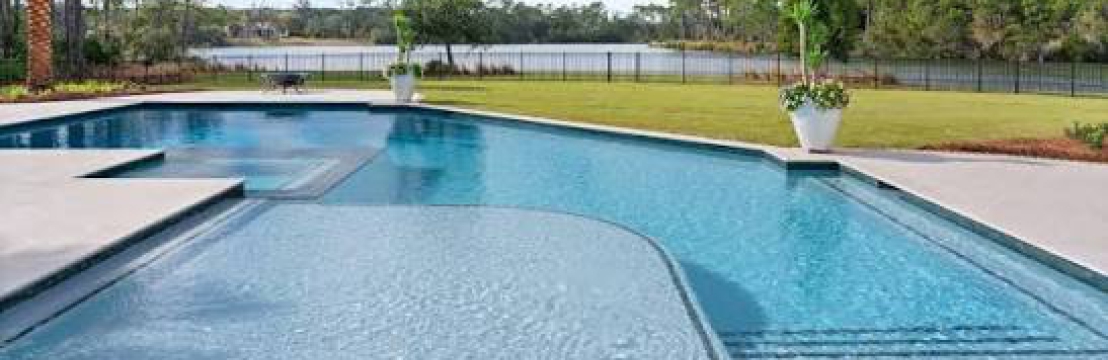 Plumber Golden Grove