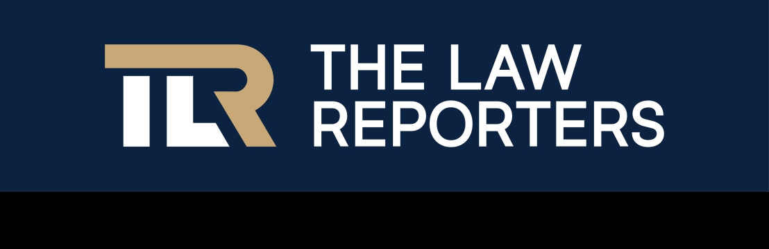 The Law Reporters