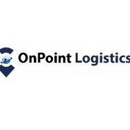 Onpoint Logistics