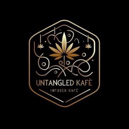Untangled Kafe