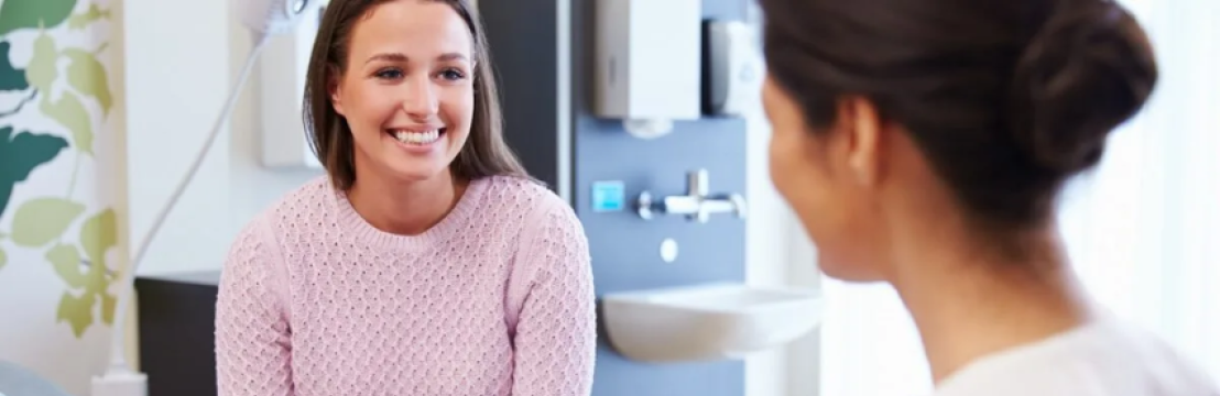 California Thyroid Center