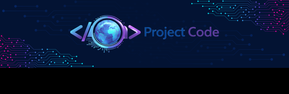 Projectcode dev