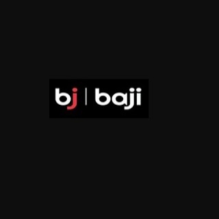 Baji Live