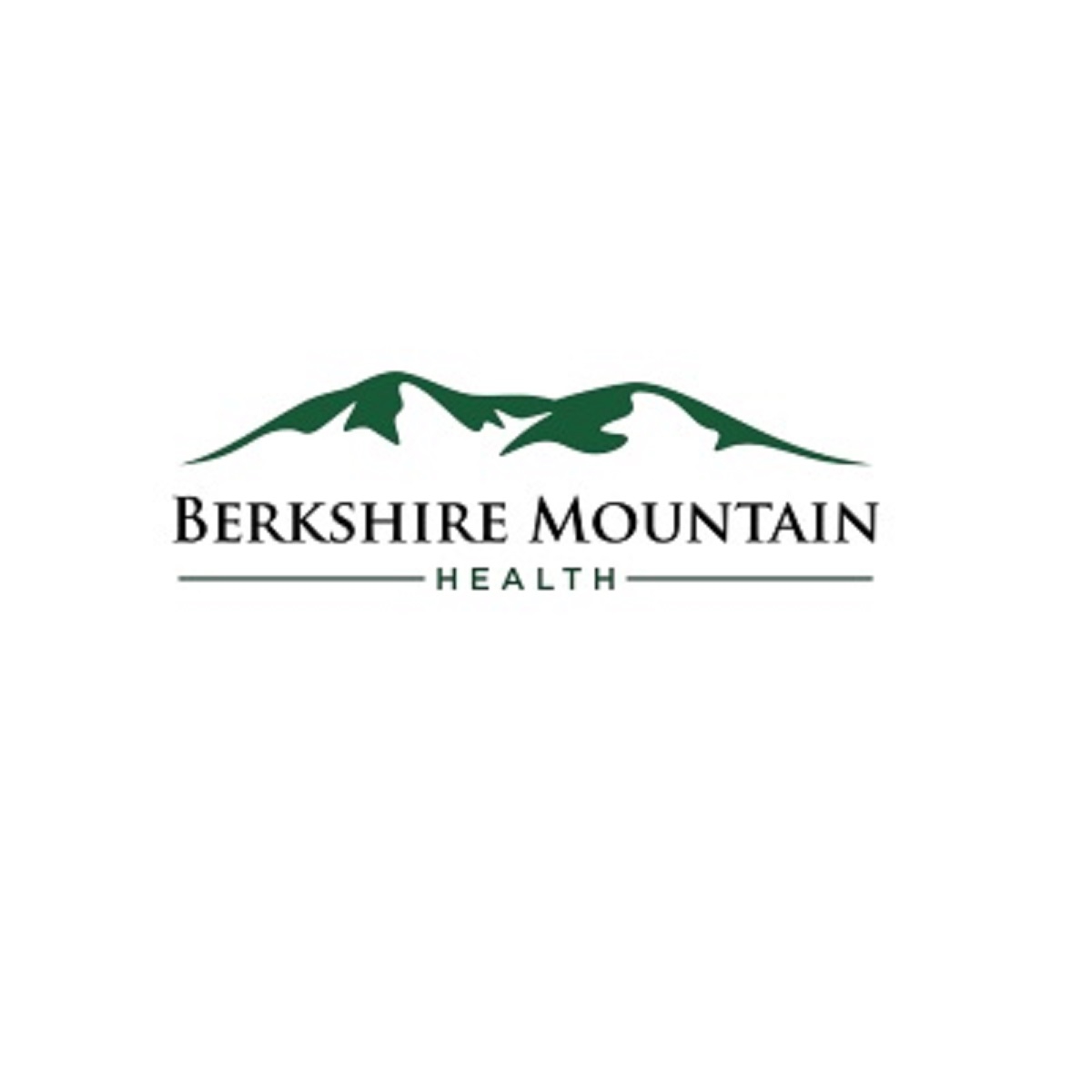 Berkshire Mountain Health