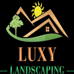Luxy Landscaping