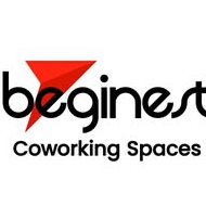 Beginest Workspaces