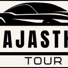 Cabsrajasthan Tour