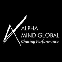 Alpha Mind Global