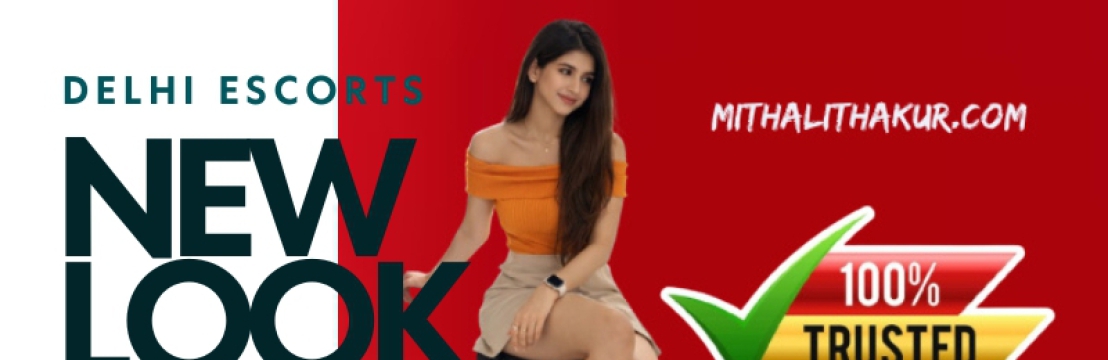 Mithali Thakur