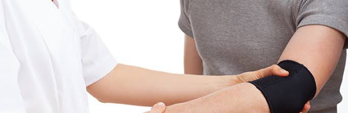 Reviva Physio