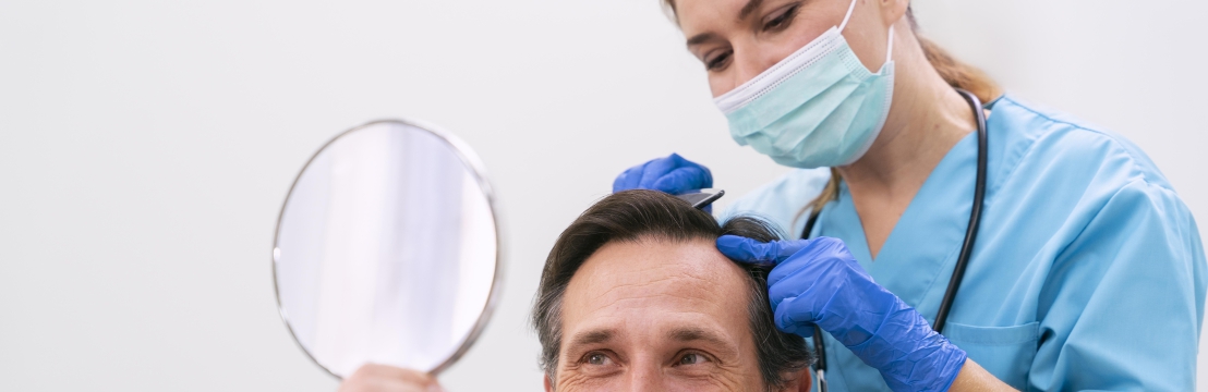 Dr Harors Wellness