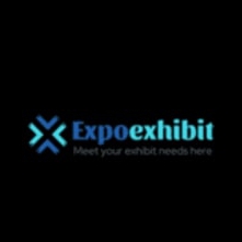 Expo Exhibit