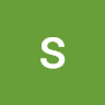 Sprintzeal Q81