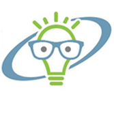 Zestgeek Solutions