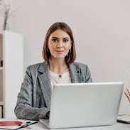 Buy Verified Wise Accounts