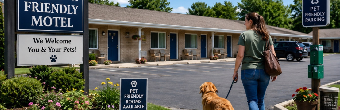 Cherokee Inn