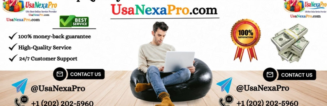 Buy Verified Wise Accounts