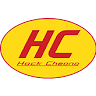 Hock Cheong