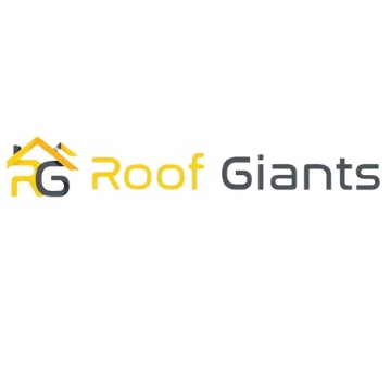 Roof Giants