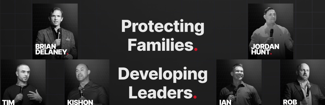 Delaney Agency
