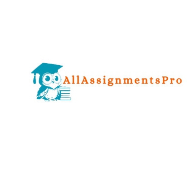 My Assignment  Help