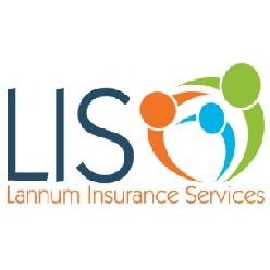 Lannum Inssvcs