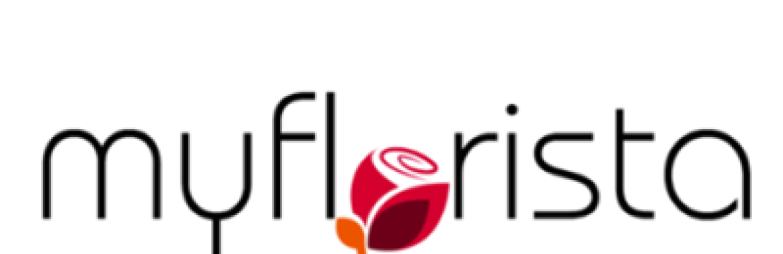 Myflorista Philippines