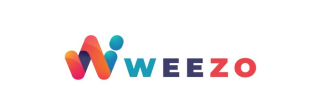 Tin B&oacute;ng đ&aacute; Weezo