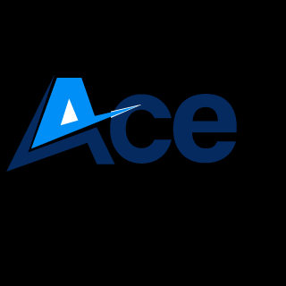 AcePR  Agency